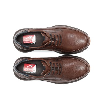 DEPORTIVOS HOMBRE FLUCHOS F2065 